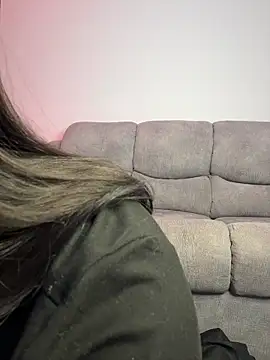 Lucy 699 online show from March 12, 6:27 am