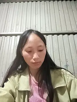 minachao- online show from April 21, 1:18 pm