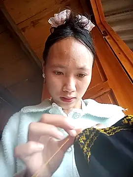 minachao- online show from February 18, 1:59 am