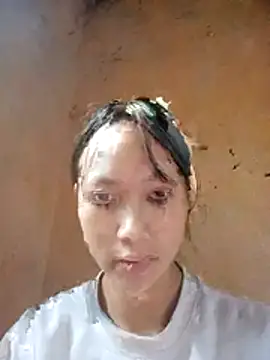 minachao- online show from November 22, 3:09 am