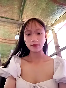 minachao- online show from October 26, 2:29 am