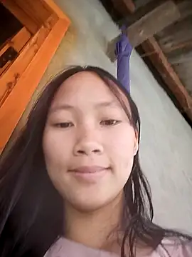 minachao- online show from March 27, 3:19 am