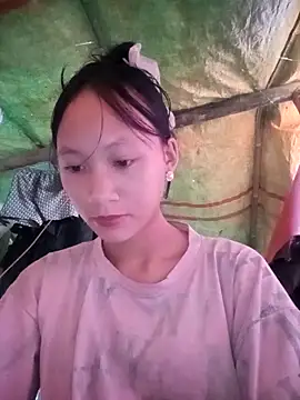 minachao- online show from November 13, 2:10 am