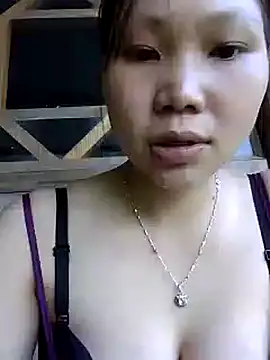 Snapshot of marylove-cc chatting on October 10, 3:55 am marylove-cc online show from October 10, 3:55 am