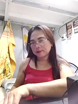 erma joy online show from April 1, 12:17 pm