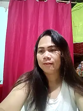 erma joy online show from October 23, 2:34 pm