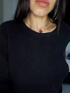 you yuyuu online show from December 15, 11:21 pm