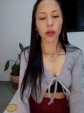 you yuyuu online show from January 17, 6:10 am