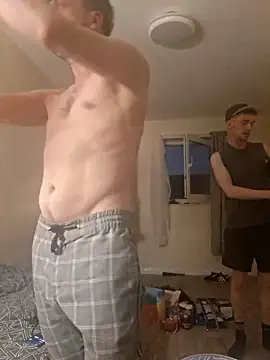 DelayedAnalog720 online show from February 23, 6:07 pm