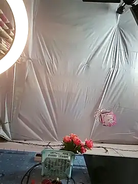 Sweet-Maddlina online show from December 5, 5:29 am