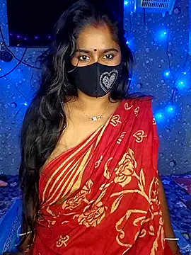 Sweet-Maddlina online show from December 4, 2:14 am