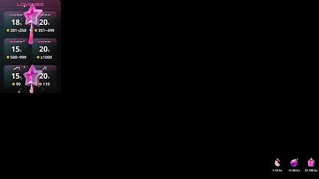 AlisswithYoga online show from March 24, 8:41 am