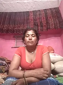 R sehjal online show from October 13, 9:06 pm