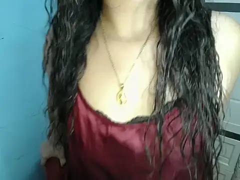 Maria stella online show from March 1, 3:12 pm