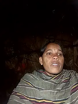 Cutsedi3 online show from January 18, 9:44 pm