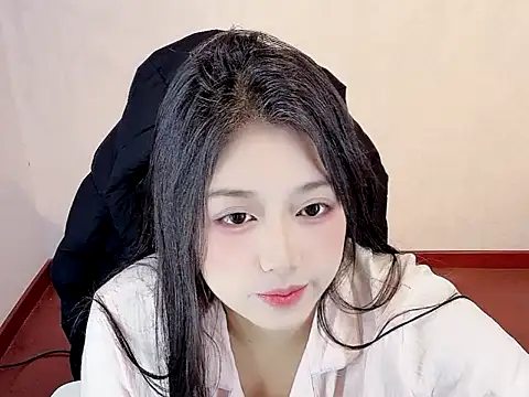 Snapshot of -chenchen chatting on October 14, 2:52 pm -chenchen online show from October 14, 2:52 pm