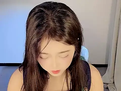 Snapshot of -chenchen chatting on October 12, 2:30 pm -chenchen online show from October 12, 2:30 pm