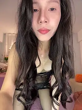 Mmo66 online show from February 13, 5:14 pm