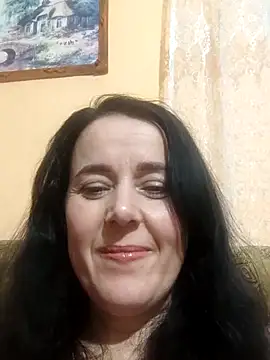 Snapshot of Amelialove42 chatting on October 19, 7:05 pm Amelialove42 online show from October 19, 7:05 pm