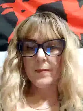 Amelialove42 online show from February 16, 8:52 pm