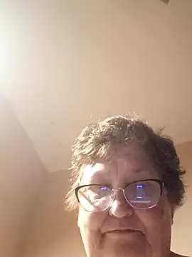 Katherine735 online show from June 3, 9:31 pm