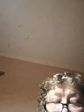 Katherine735 online show from January 11, 11:54 pm