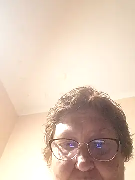 Katherine735 online show from July 1, 9:14 pm
