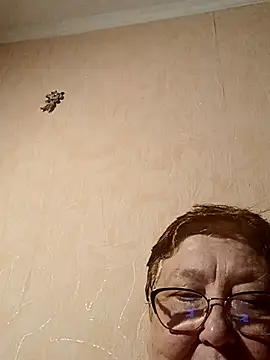 Katherine735 online show from August 5, 8:59 pm