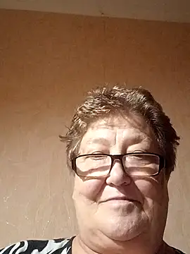 Katherine735 online show from November 29, 12:47 am