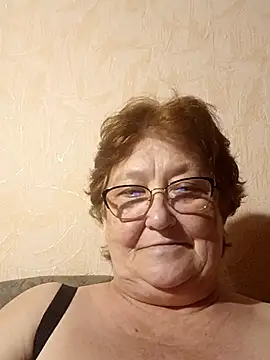 Katherine735 online show from July 22, 7:48 pm