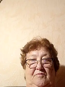 Katherine735 online show from July 19, 8:55 pm