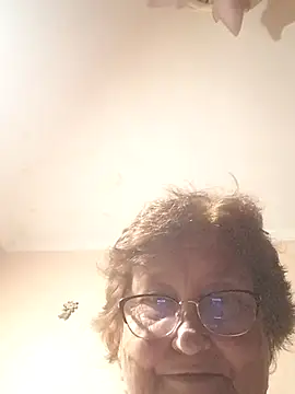 Katherine735 online show from July 23, 9:56 pm