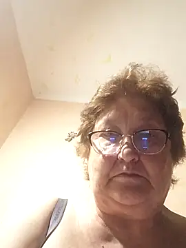 Katherine735 online show from July 11, 8:31 pm