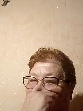 Katherine735 online show from August 1, 7:27 pm