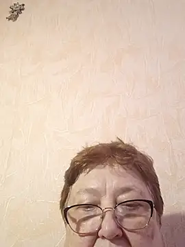 Katherine735 online show from August 3, 9:59 am