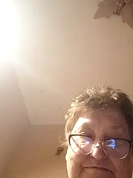 Katherine735 online show from May 1, 9:07 pm