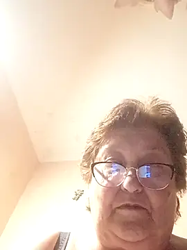 Katherine735 online show from July 8, 8:33 pm