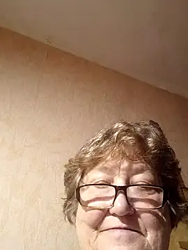 Katherine735 online show from October 24, 10:06 pm