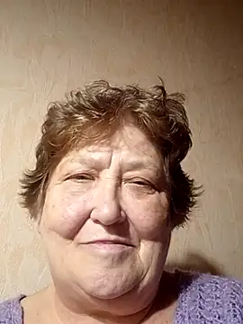 Snapshot of Katherine735 chatting on October 10, 8:36 pm Katherine735 online show from October 10, 8:36 pm