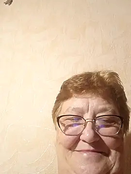 Katherine735 online show from August 2, 10:24 pm