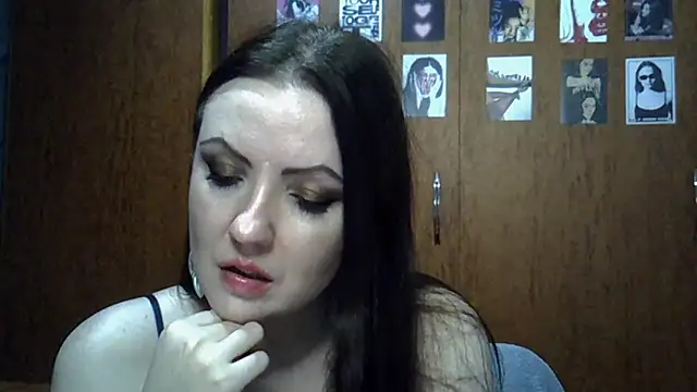 Kalorinn online show from March 27, 7:58 pm