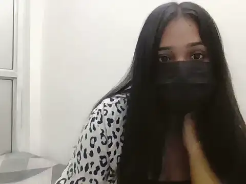 Snapshot of CumWithKajal chatting on October 9, 2:54 pm CumWithKajal online show from October 9, 2:54 pm