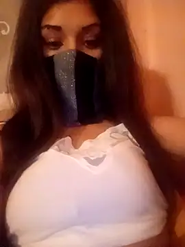 lorina202 online show from November 16, 12:34 am