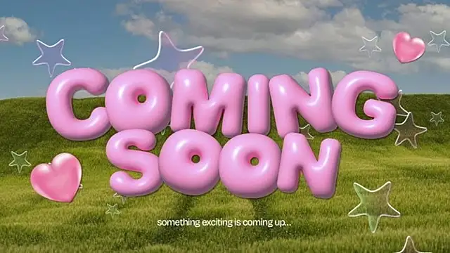 MoodieMira online show from June 6, 5:30 pm