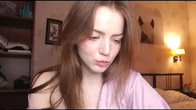 Snapshot of Olivia_Mensy chatting on October 22, 8:58 pm Olivia Mensy online show from October 22, 8:58 pm
