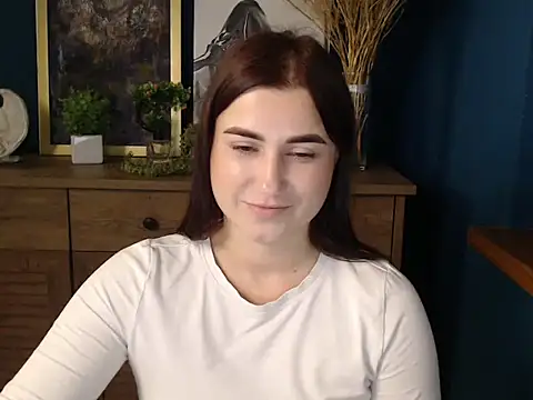 Flower mary online show from October 21, 7:23 am