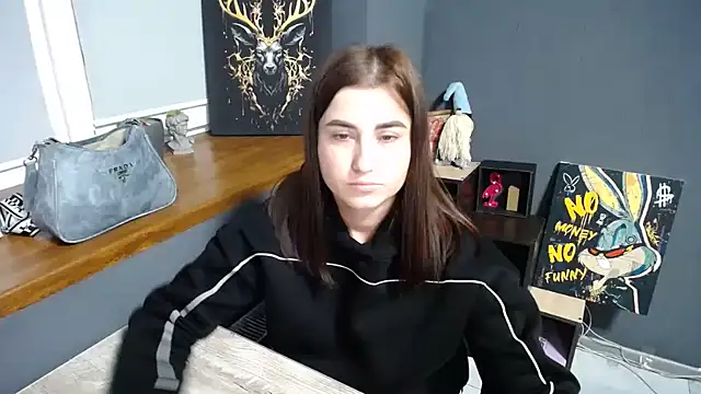 Flower mary online show from November 18, 8:37 am