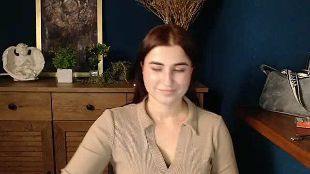 Flower mary online show from October 29, 7:56 am