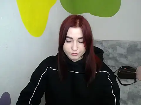 Flower mary online show from December 22, 7:55 am