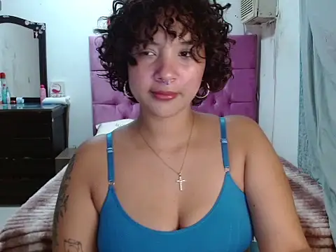 ari thompson online show from January 6, 10:46 pm